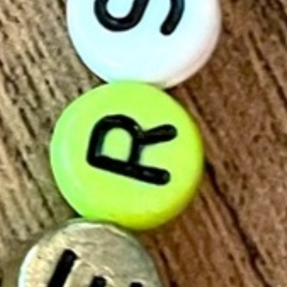 Shirt - Picture 5 of 5